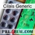 Cilais Generic new04